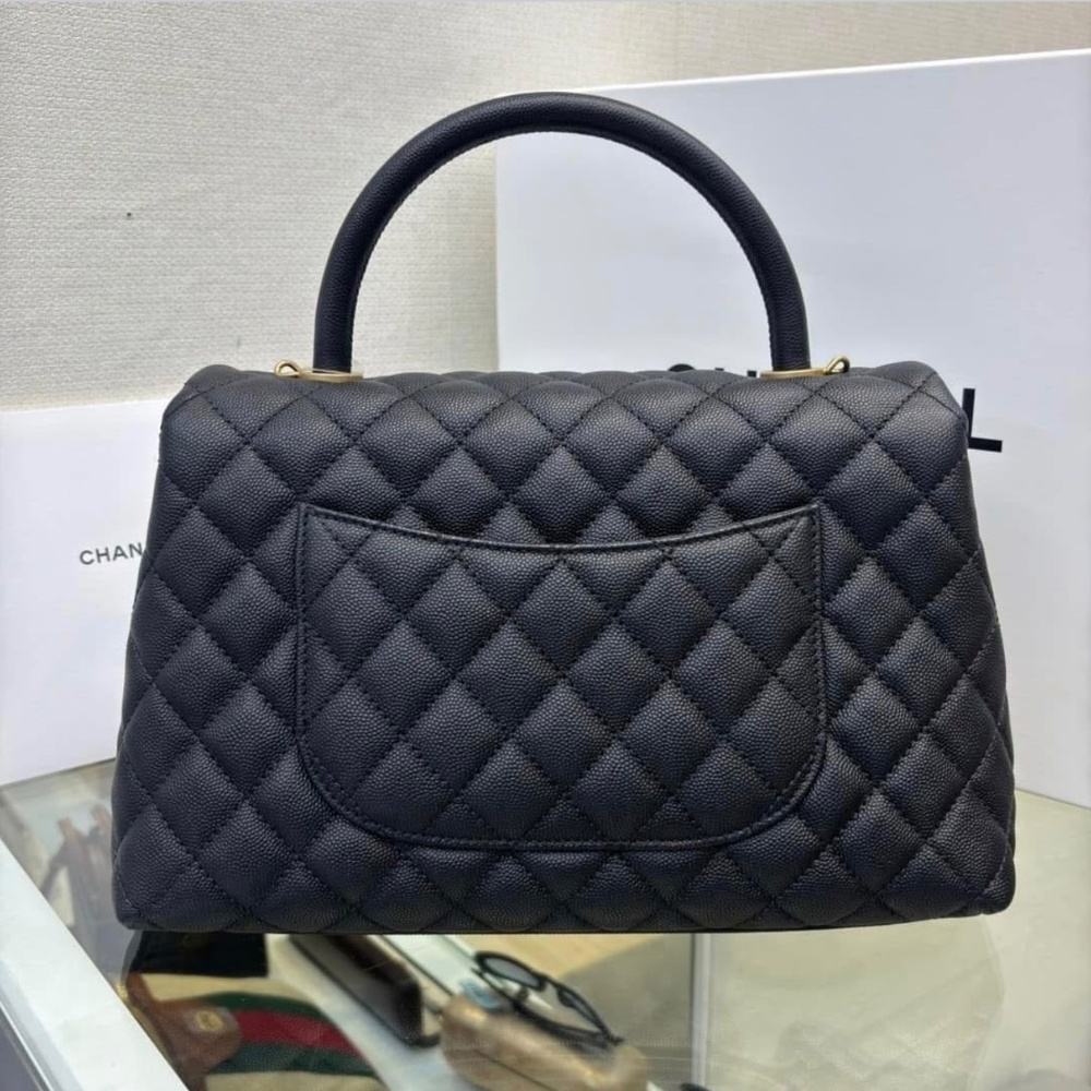 Chanel Coco - Picture 7 of 12